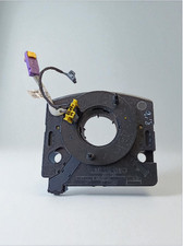 Original VW Audi Lenkwinkelsensor Wickelfeder 1J0959654AC