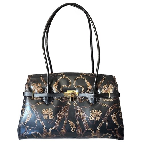 Handgefertigte tasche toskana - handgefertigte,