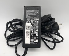 Dell 65W Netzteil 19.5V