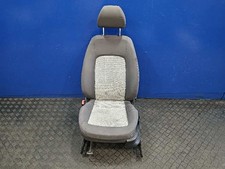 LINKER VORDERSITZ / 1151326