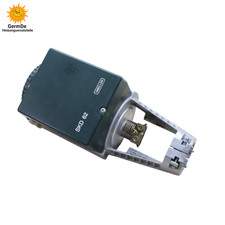 🔥 Landis & Gyr POLYGYR SKD