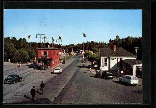 Helmstedt ansichtskarte - helmstedt,,