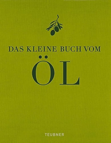 Das kleine buch - kleine,