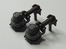 Märklin Spur1 1:32 Ersatzteil