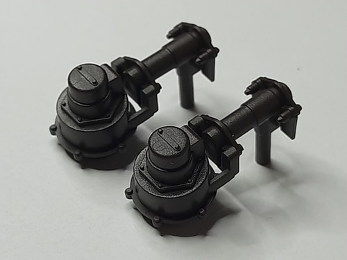 Märklin spur1 ersatzteil - märklin,