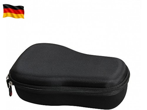 Für dymo labelmanager 160 - labelmanager,
