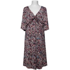 MyWear Woman, Kleid, Größe