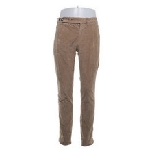 Primo Emporio, Cordhose
