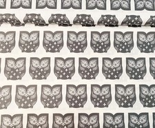 Art Gallery Baumwollstoff