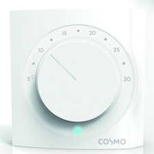COSMO Funk-Raumthermostat