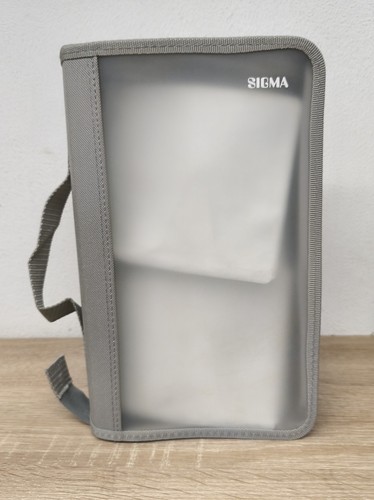 Tasche wallet für - wallet, cd