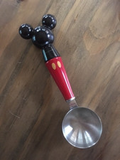 Disney Store Micky Maus