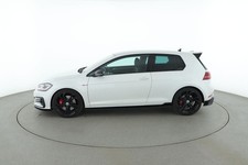 VW Golf 5 6 7 Reifnitz 19 Zoll 8.0 5x112 50ET Felgen Original GTI TCR mit Reifen