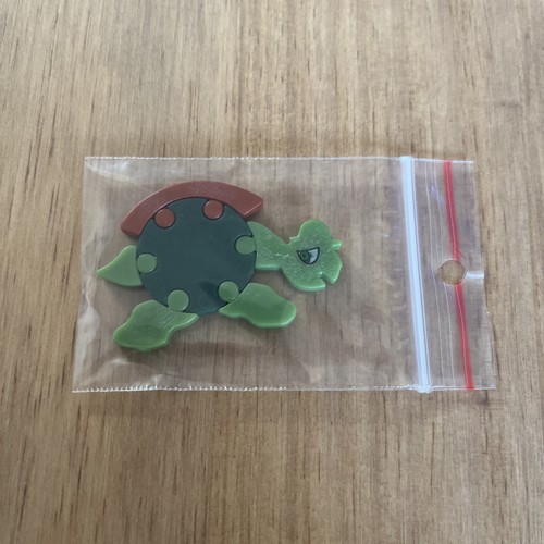 üei steckpuzzle variable - Üei,