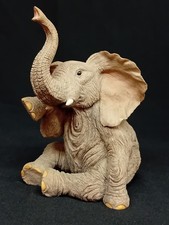 Tuskers - Pfotenabdruck