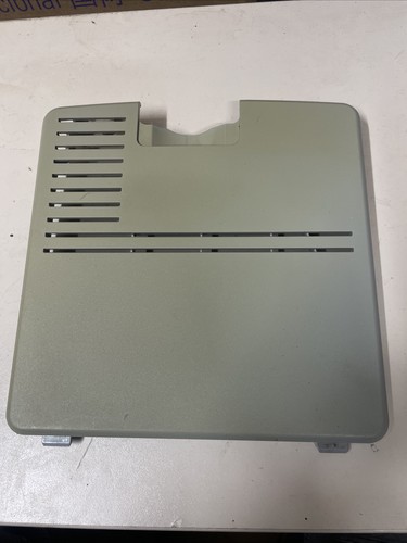 Original bosch verocafe - original,