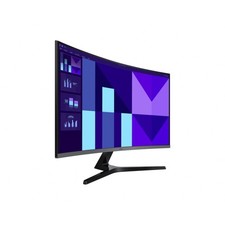 SAMSUNG Essential Monitor