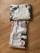 Engelbert Strauss e.s.motion