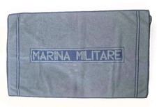 Handtuch Marine Militär