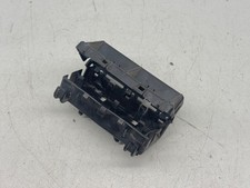 Original BMW 5er E39 Verkleidung Abdeckung Sensorhalter Vorne Links 8365528 #A9