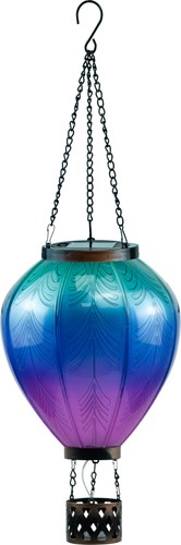 Led solar laterne - led,