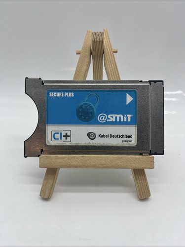 Original smit vodafone kabel - original,