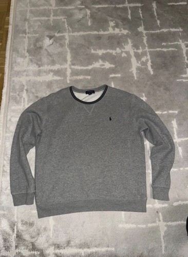 Polo ralph lauren kinder - ralph,