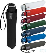 miniMAX® Taschenschirm Damen