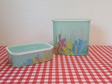 Tupperware * Quadro  * 2,1 L u