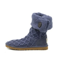 UGG Damen Classic Cardy