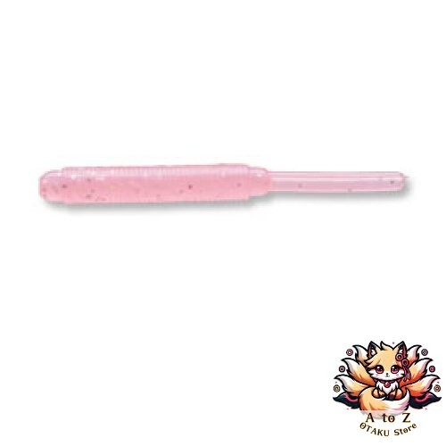 Neu ecogear rockfish master - ecogear,
