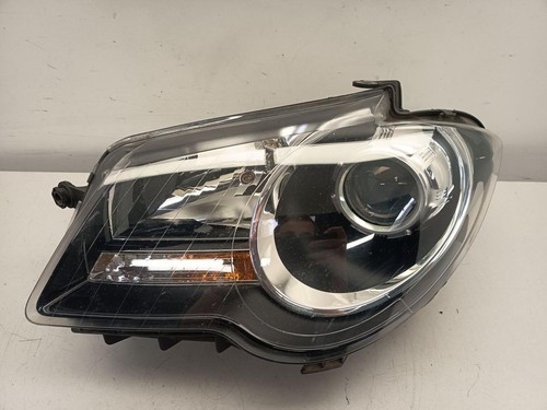 Touran 1t original - touran,