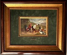 MAX HÄNGER, MÜNCHEN