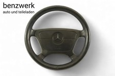 Mercedes w124 mopf2 - mercedes,