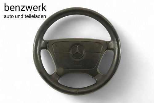 Mercedes w124 mopf2 - mercedes,