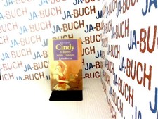 Cindy träumt vom Tanzen Jean, Estoril: