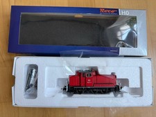 Roco 52530 365 715 - db-ag, h0