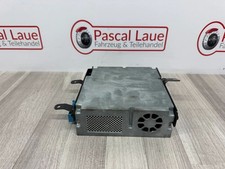 BMW 5er E60 E61 Original TV Tuner Video Controller Modul 6925105-02 50762810