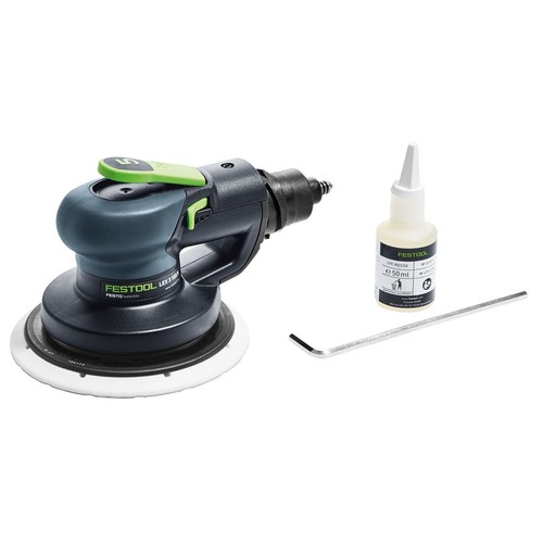 Festool