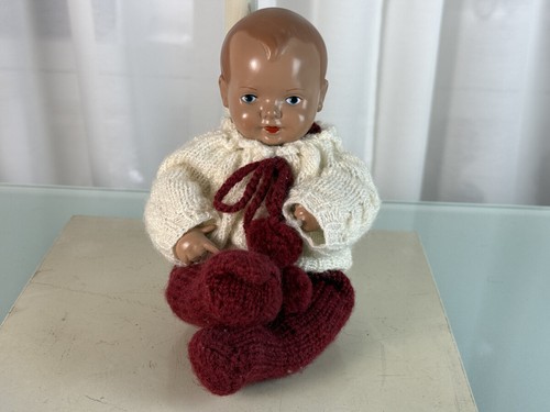 Schildkrötpuppe sammler - schildkrötpuppe,