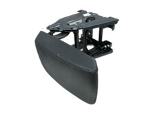 Armlehne Mittelarmlehne Auflage für Skoda Octavia II 1Z 05-09 1Z0864207