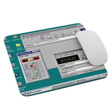 Windows 95 - Windows Saper