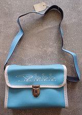 DDR Kinder Brottasche