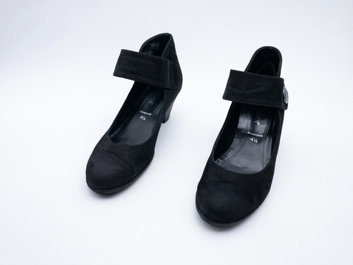 Gabor damen spangenpumps pumps - gabor,