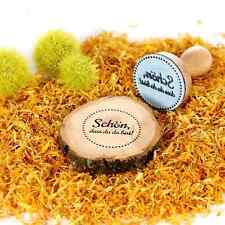 Bütic Schön-Stempel