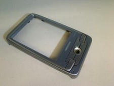 Gehäuse Abdeckung Vorne