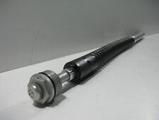 Gabelholm-Inhalt Dämpfer-Einheit Gabel Moto Guzzi California 1100 Vintage, 06-12