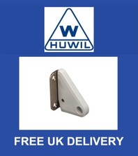 HUWILIFT-FOLD -- Küchenschrank Mechanismus BEFESTIGUNGSHALTERUNG (((NUR)))