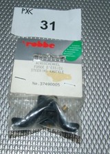 Vintage Robbe No. 37490005