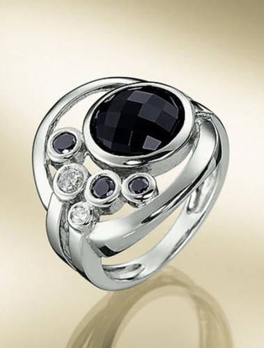 Neu ring 25er sterling - neu,